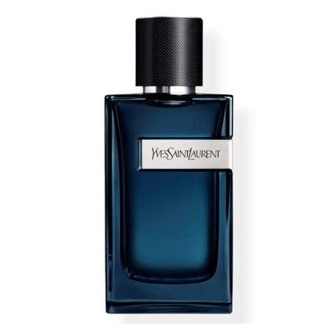 ysl y edp scent|ysl y edp intense 2023.